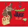 Jake Calypso - Rare Jake Vol.1