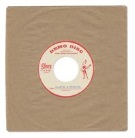 Kaisers, The - Shaking & Stompin Kaisers, The - Shaking & Stompin