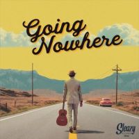 Royal We, The - Going Nowhere Royal We, The - Going Nowhere
