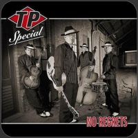 TP Special - No Regrets