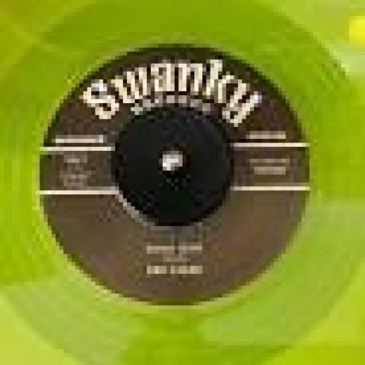 Screamin' Jay Hawkins - You Ain't Foolin' Me