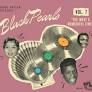 V/A - Black Pearls Vol.7 (Oh! What A Wonderful Time)