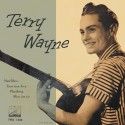 Terry Wayne - Matchbox