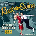 V/A - Rock That Swing Festival Compilation 2023