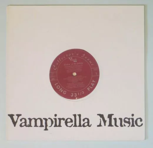 V/A - Rockin' At The Jubilee