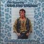 Wild Bob Burgos - A Fistful Of Rockin Vol.4