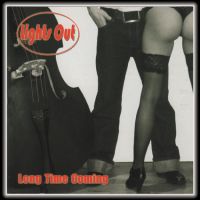 Lights Out - Long Time Coming