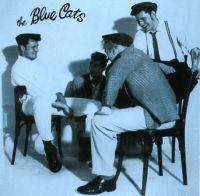 Blue Cats - Same