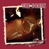 Bombs, The - Straight From The Bar