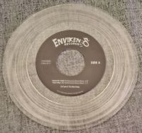 Ed Cavin & The Blue Kings - Gonna Be A Ball