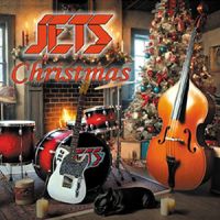 Jets - Christmas