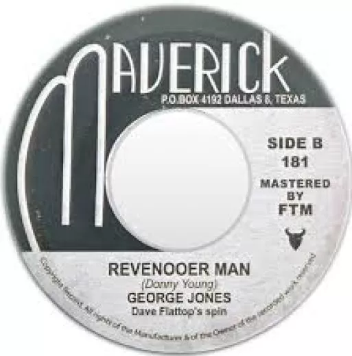 Webb Pierce - Shanghaied