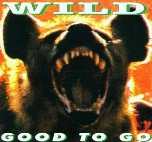 Wild - Good To Go