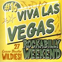 V/A - Viva Las Vegas Vol. 16