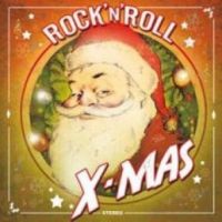 V/A - Rock n Roll X-Mas