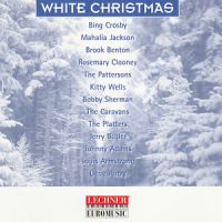 V/A - White Christmas