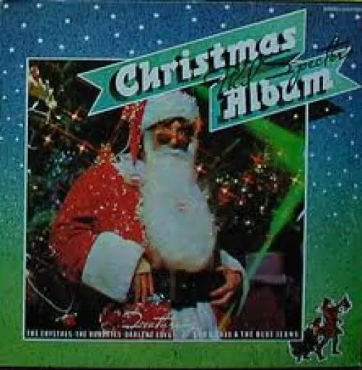 V/A - Christmas Album