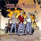 Buckshots - Same