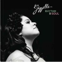 Gizzelle - Rhythm & Soul
