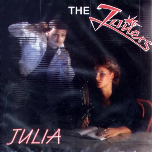 Jailers - Julia