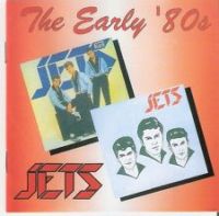 Jets - The Early 80s