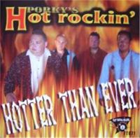 Porky's Hot Rockin' - Hotter Than Ever