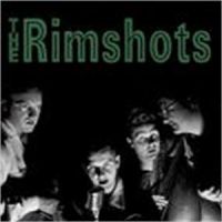Rimshots - Same