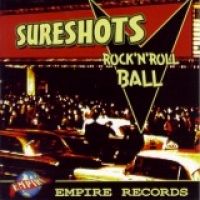 Sureshots - Rock 'n' Roll Ball Sureshots - Rock 'n' Roll Ball
