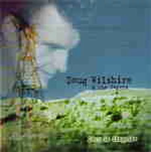 Doug Wilshire & The Capers - Love In Disguise