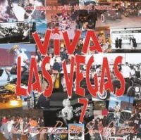 V/A - Viva Las Vegas Vol. 7
