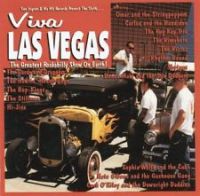 V/A - Viva Las Vegas Vol. 6