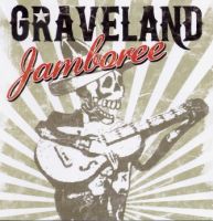 V/A - Graveland Jamboree