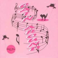 V/A - Cat 'n Around