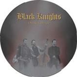 Black Knights - Old Rock Boogie
