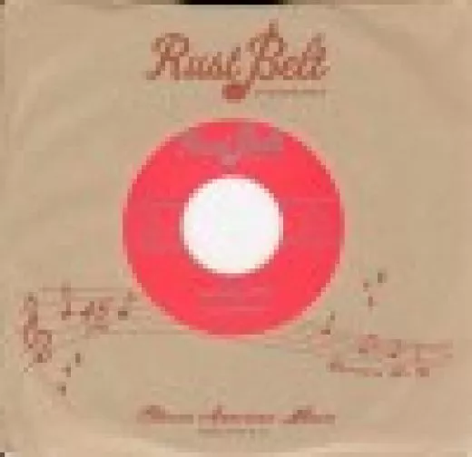 B-Stars - Still Waiting