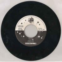 Riverside Trio - My Baby's Gone