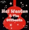 Hal Weston & The Offbeats - Same