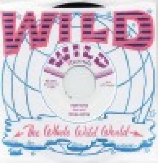 Texas Steve - Waiting At The Station