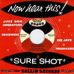 Slim Slip & The Sliders - Pay The Price