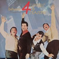 V/A - Between Four Lovers and Four Seasons