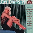 V/A - Love Charms