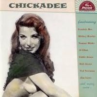 V/A - Chickadee