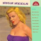 V/A - High Heels