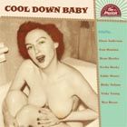 V/A - Cool Down Baby V/A - Cool Down Baby