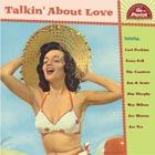 V/A - Talkin' About Love