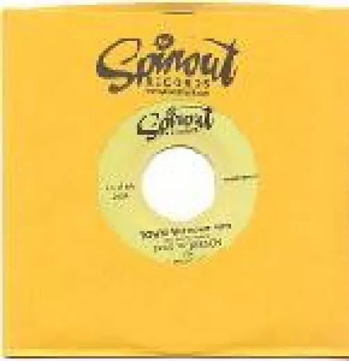 Deke Dickerson with Los Straitjackets - Town Without Pity