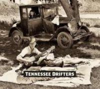 Tennessee Drifters - Same
