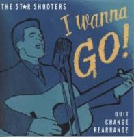 Star Shooters - I Wanna Go!