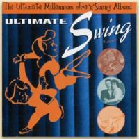 V/A - Ultimate Swing Vol. 2