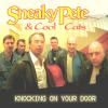Sneaky Pete & Cool Cats - Knocking On Your Door